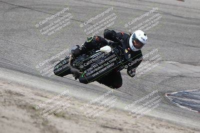 media/Aug-02-2025-TrackDaz (Sat) [[98e09cb742]]/B Group/220pm (Off Ramp)/
